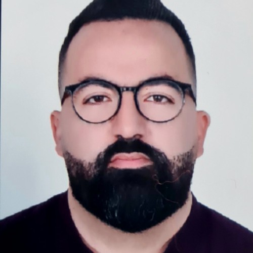 Mohamed A. profile photo