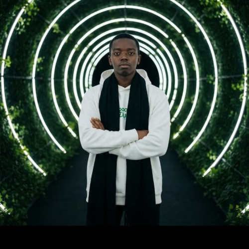 Kamth S. profile photo