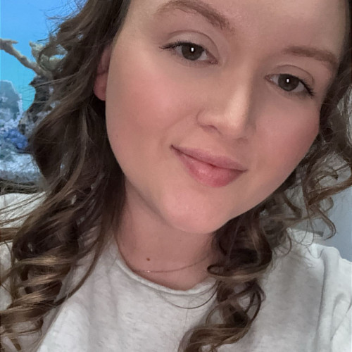 Naomi B. profile photo