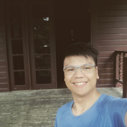 Ray M. profile photo