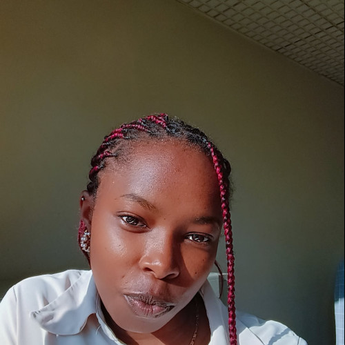 Ideal K. profile photo