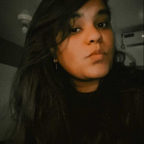 Laura B. profile photo