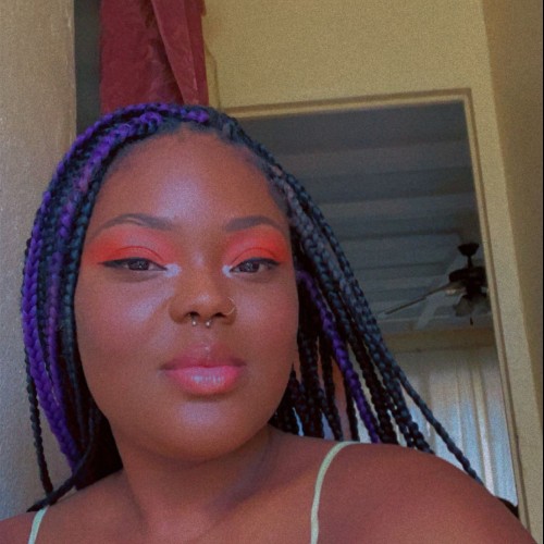 Denay R. profile photo