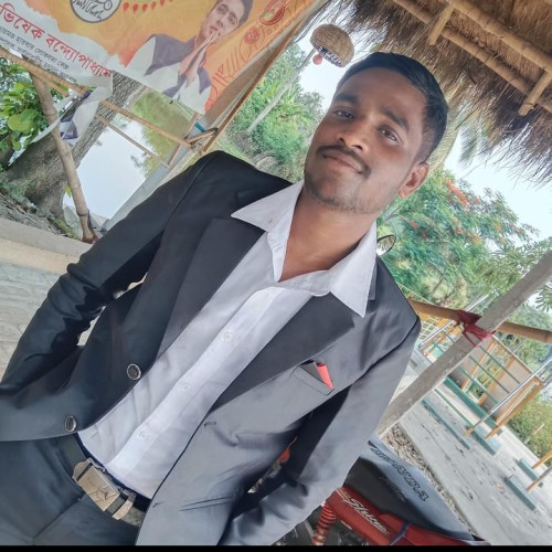 Avijit C. profile photo