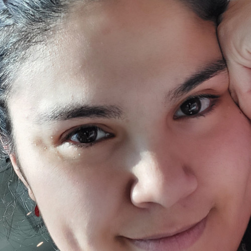 Elena C.
