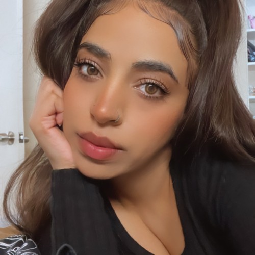 Soni K.