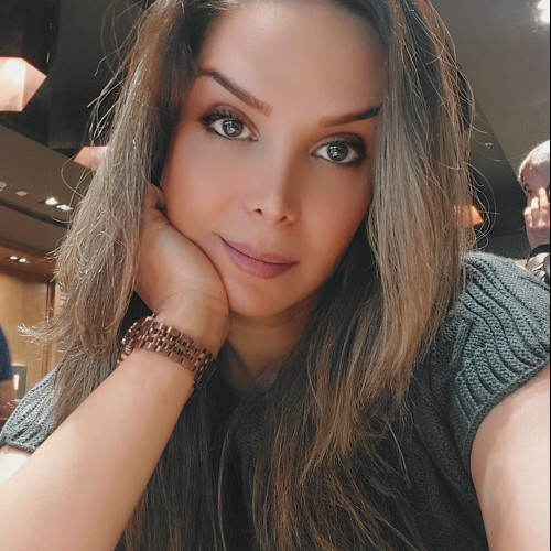 Bahar S. profile photo