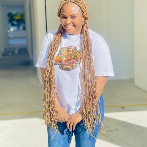 Jennifer  M. profile photo