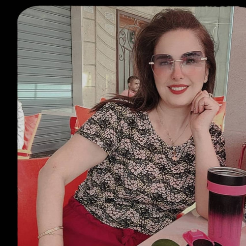 Reem A. profile photo