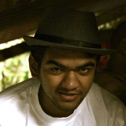 Anurag S.