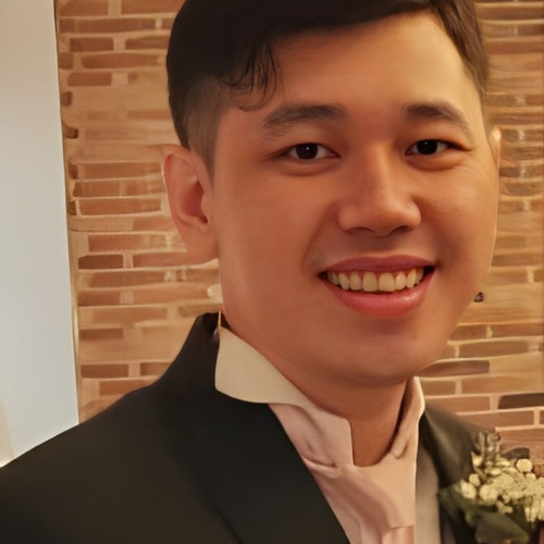 Yakub W. profile photo