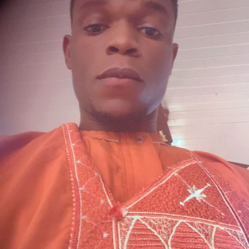 Joshua C. profile photo