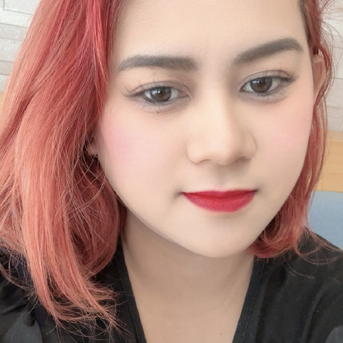 Zoe L. profile photo