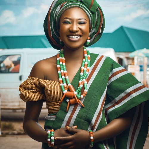 Samuel G. profile photo