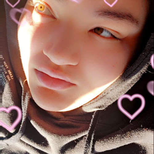 Destiny L. profile photo