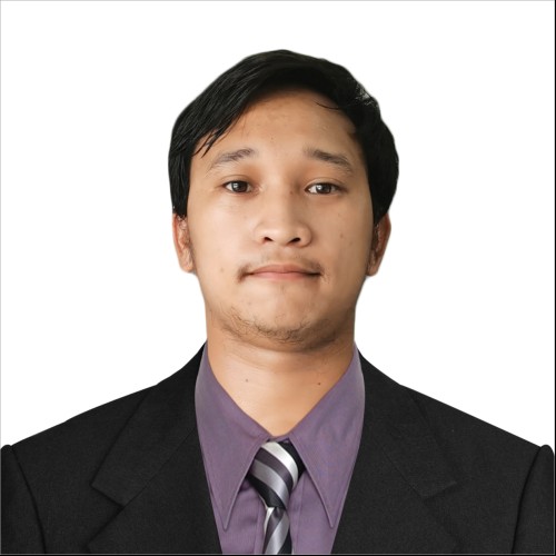 Jhon Mark R.