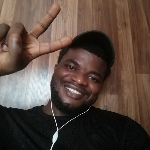 Vincent A. profile photo
