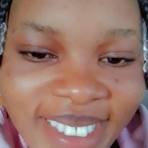 Grace A. profile photo