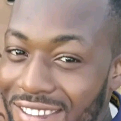 Chukwuma F. profile photo