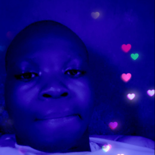 Abejide O. profile photo