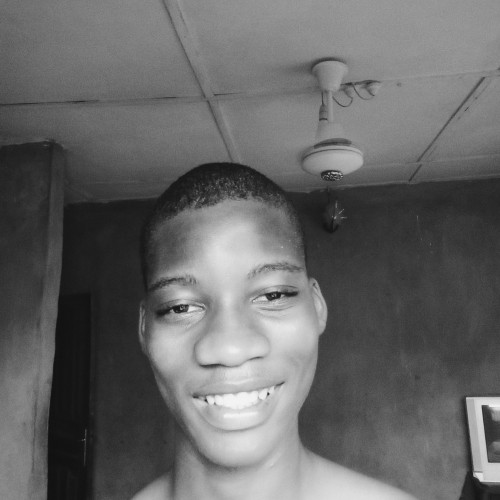 Oluwasegun  F. profile photo