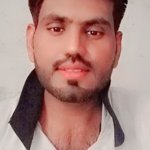 MSD S.