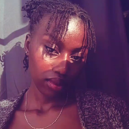 Beneta R. profile photo