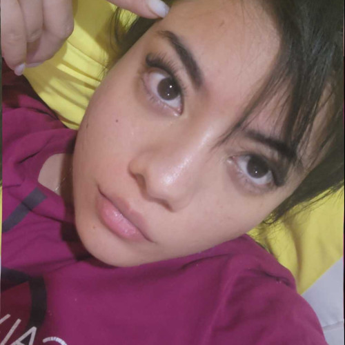 paula n. profile photo