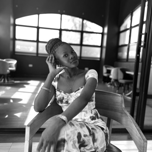 Faith M. profile photo