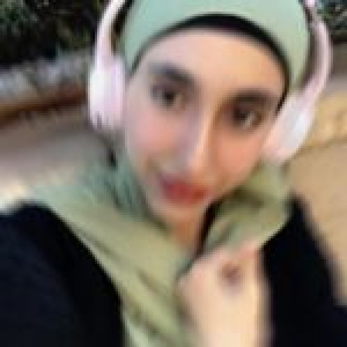 chahrazade  a.