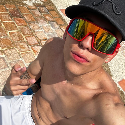 Andres S. profile photo