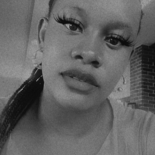 Laura L. profile photo