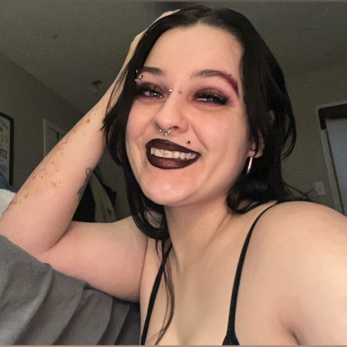 Zoe S. profile photo