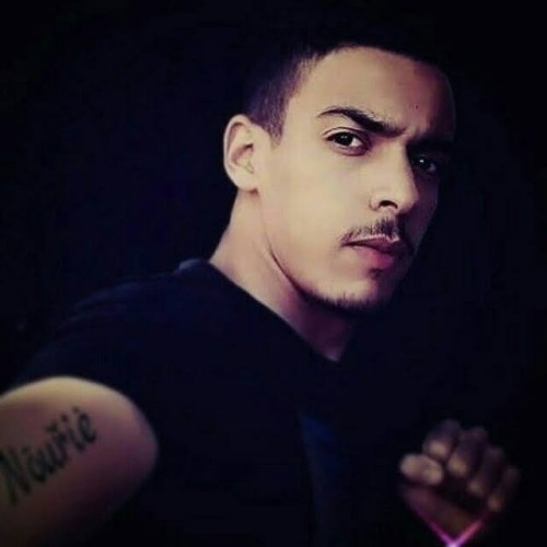 Nourie  N. profile photo