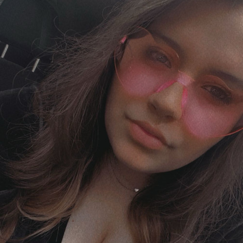 Vanessa G. profile photo