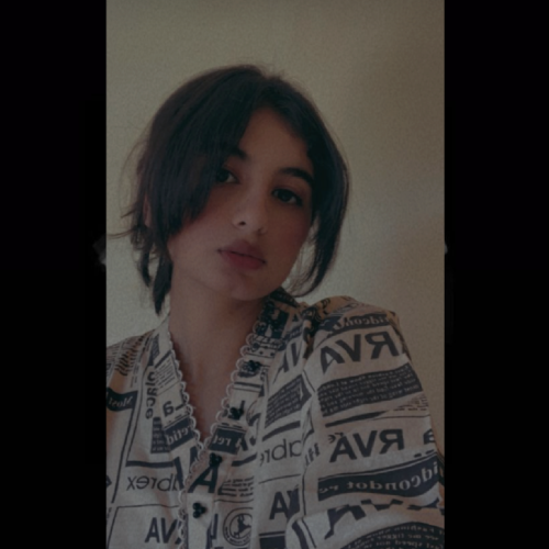 Zainab N. profile photo