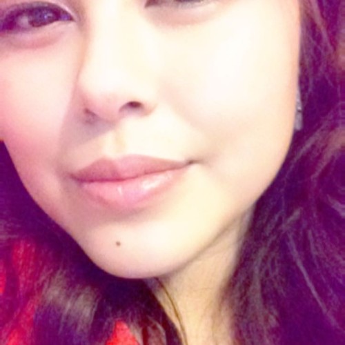 Kelly T. profile photo