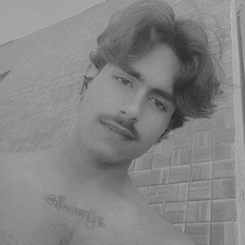 Aryan g. profile photo