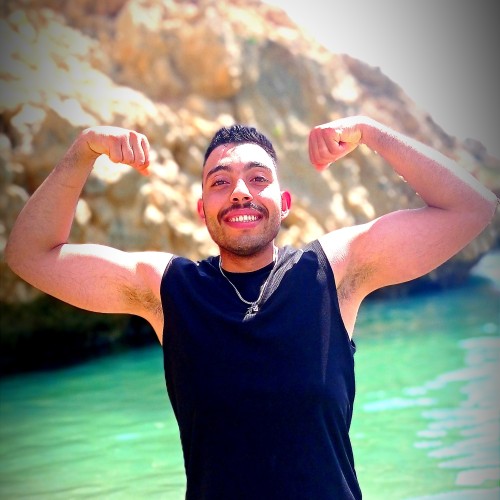 STEVEN S. profile photo