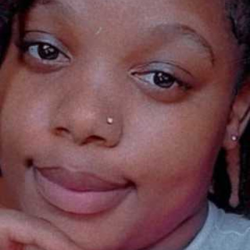 Kazimla M. profile photo