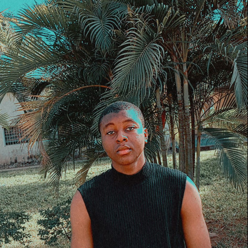 Emmanuel  J.