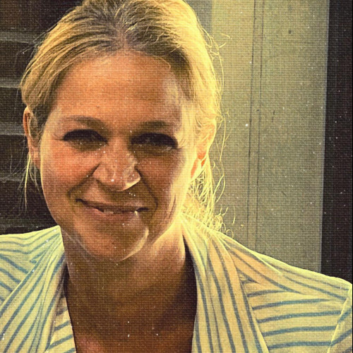 Melanie E. profile photo