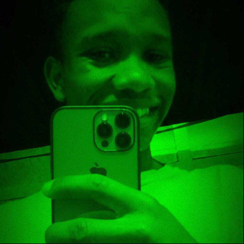 Newton M. profile photo