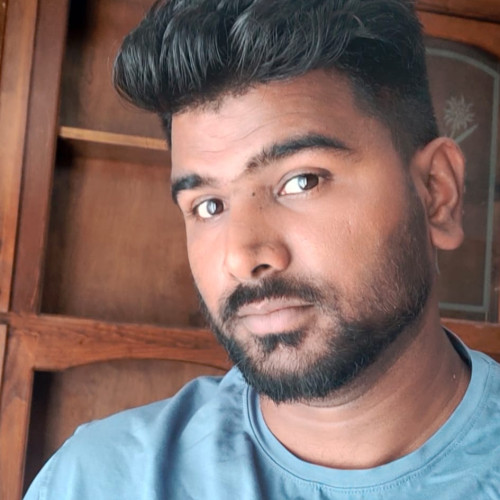 Aslam S.