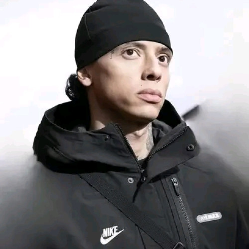 wisdom E.