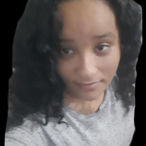 shirley r. profile photo