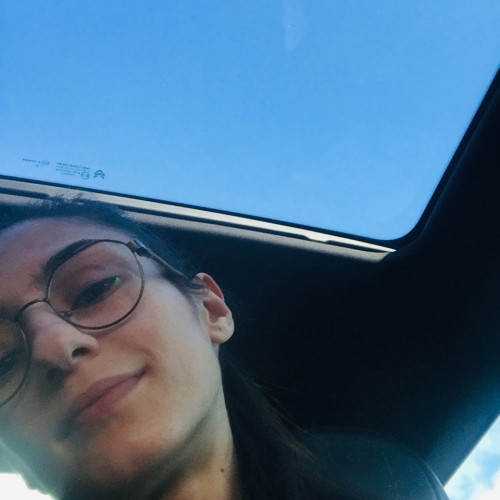 Odete J. profile photo