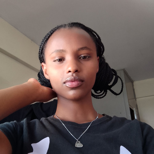 Korasin  M. profile photo