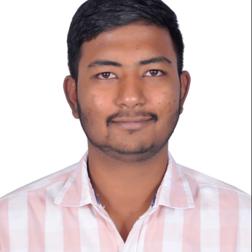  Nirmal k. profile photo