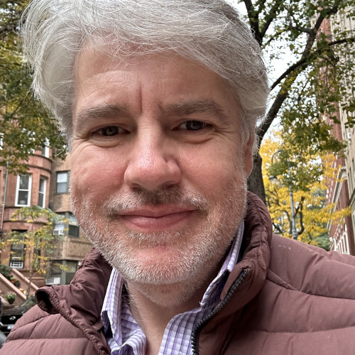 Roge P. profile photo